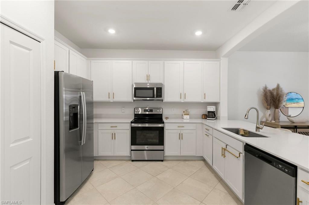 2207 Dragonfruit WAY