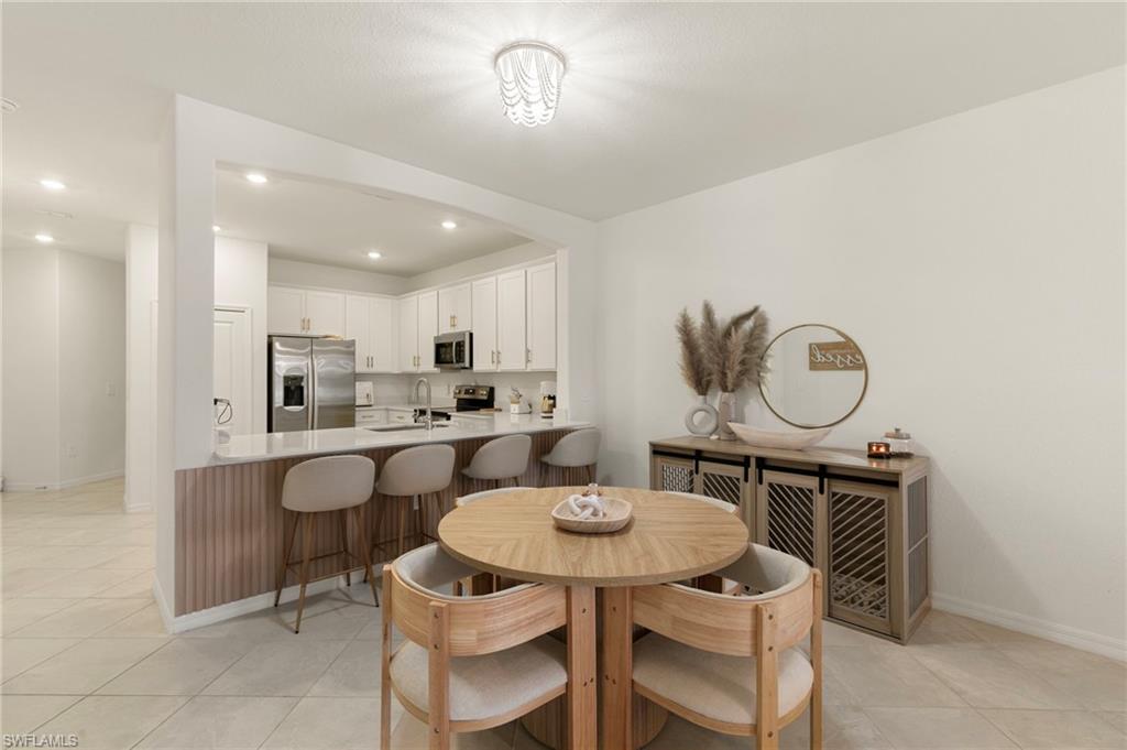 2207 Dragonfruit WAY photo 8