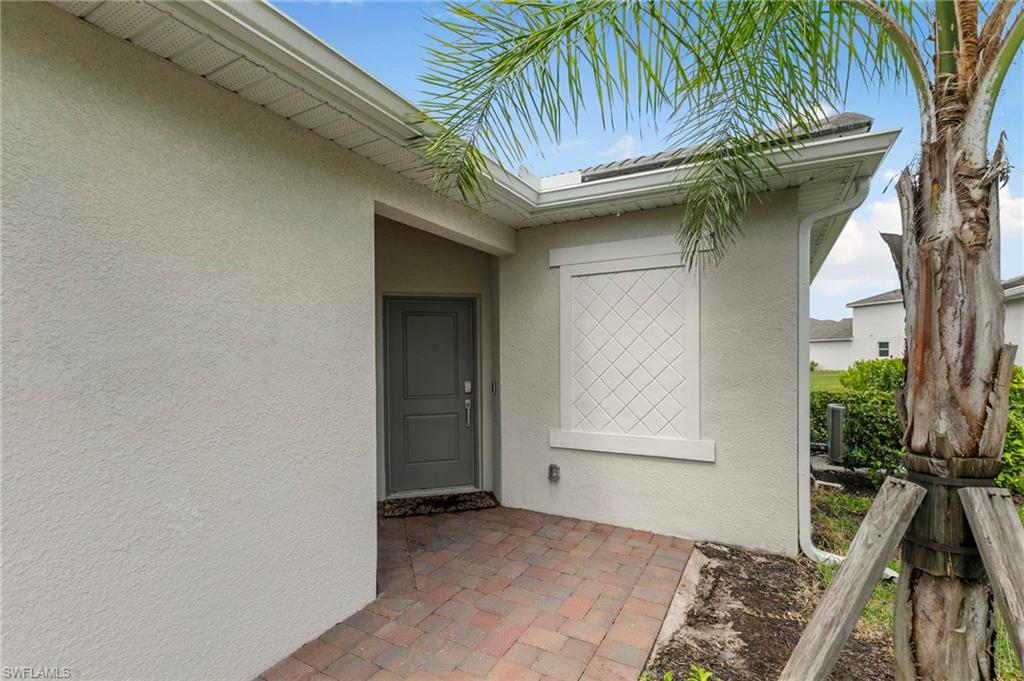 2207 Dragonfruit WAY photo 25
