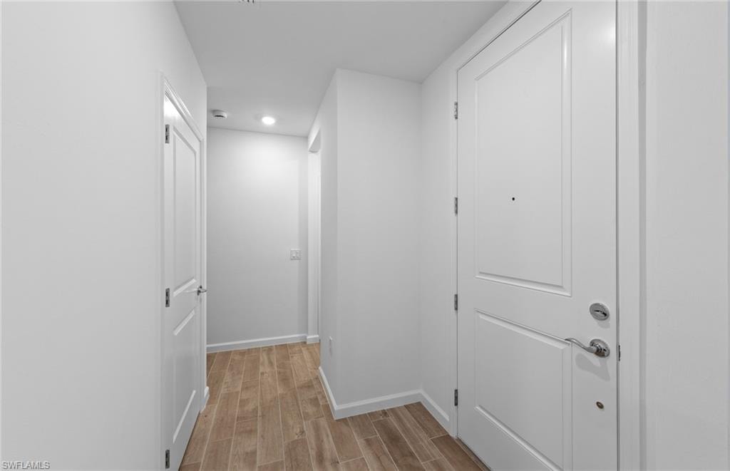 Rowan floorplan, not of actual home.
