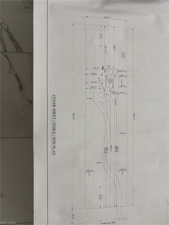 567 Golden Gate BLVD E photo 7