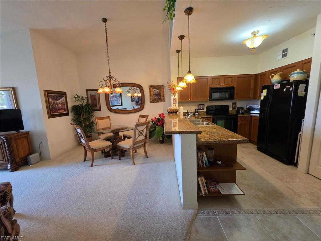20221 Estero Gardens CIR 205