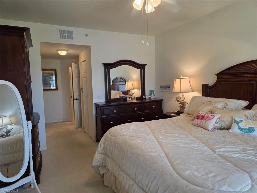 20221 Estero Gardens CIR 205 photo 13