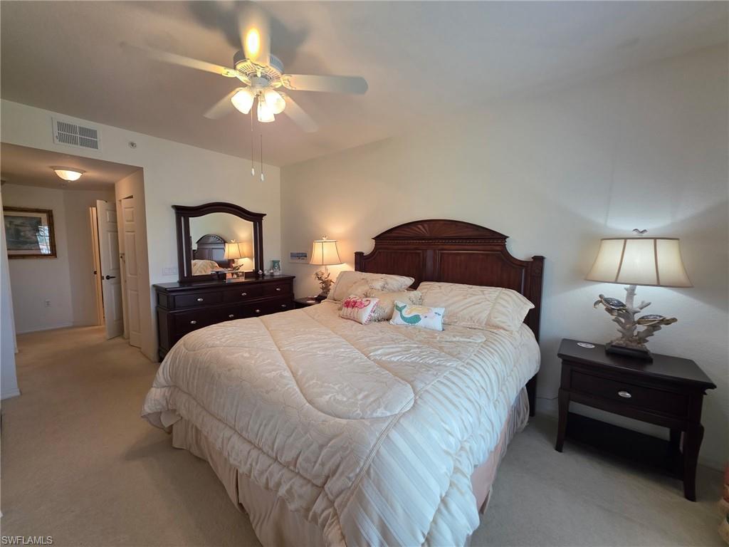 20221 Estero Gardens CIR 205 photo 17