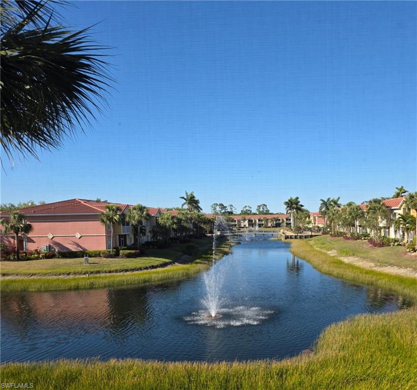 20221 Estero Gardens CIR 205 photo 12