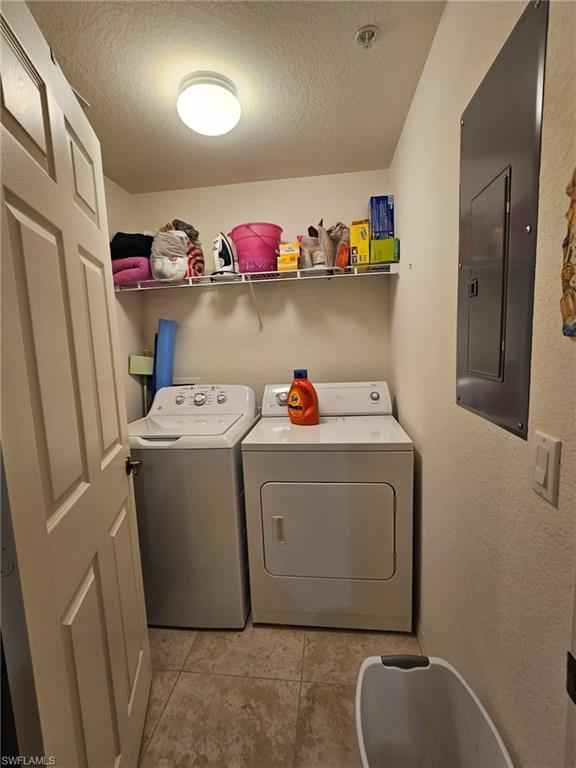 20221 Estero Gardens CIR 205 photo 22