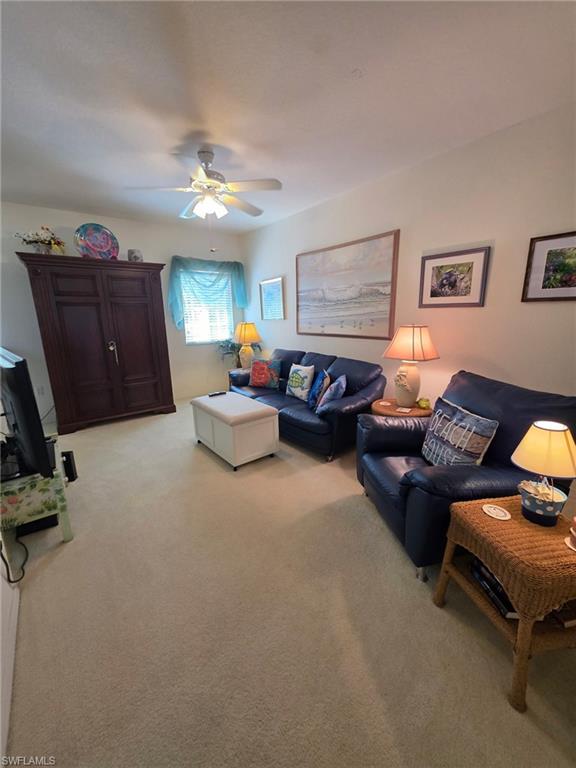 20221 Estero Gardens CIR 205 photo 7