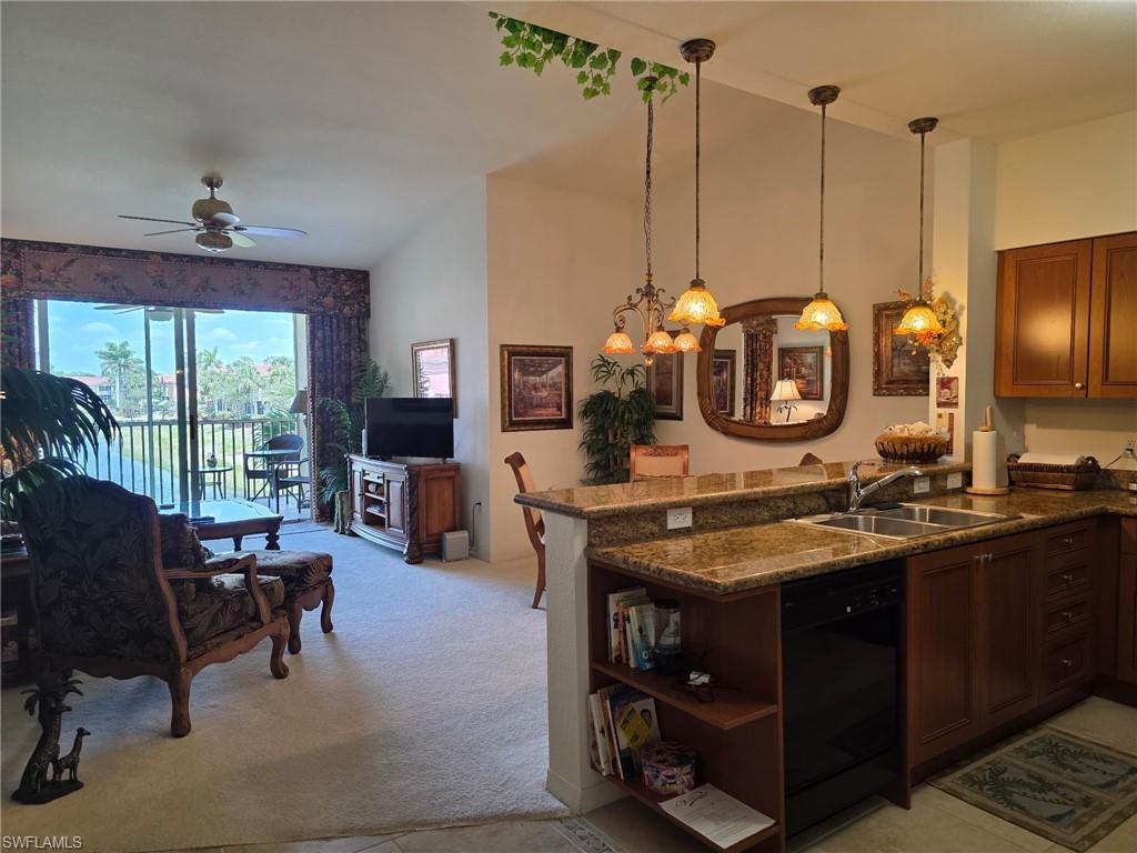 20221 Estero Gardens CIR 205