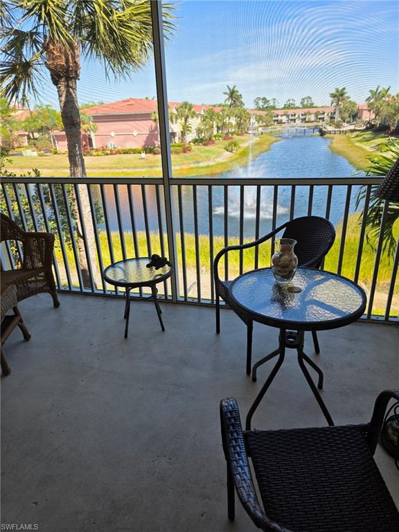 20221 Estero Gardens CIR 205