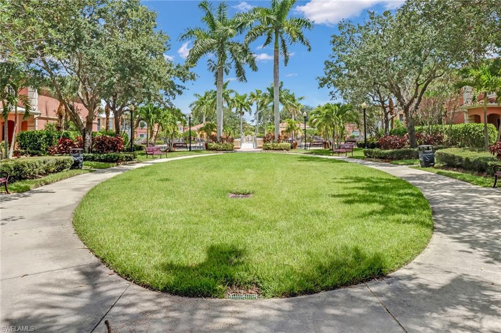 20221 Estero Gardens CIR 205 photo 28