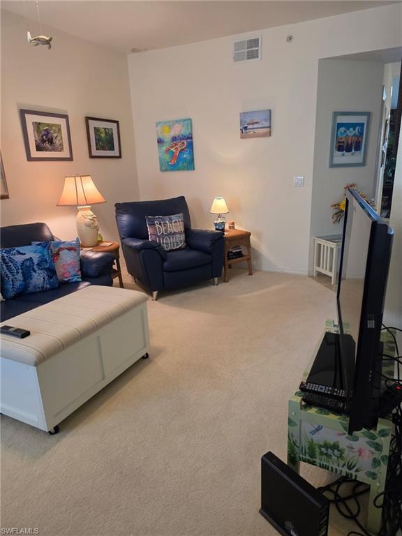 20221 Estero Gardens CIR 205