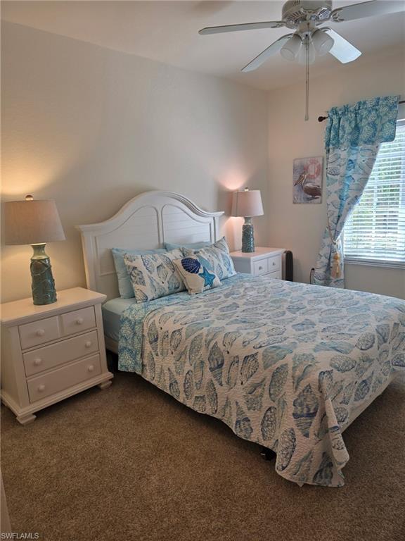 20221 Estero Gardens CIR 205 photo 20