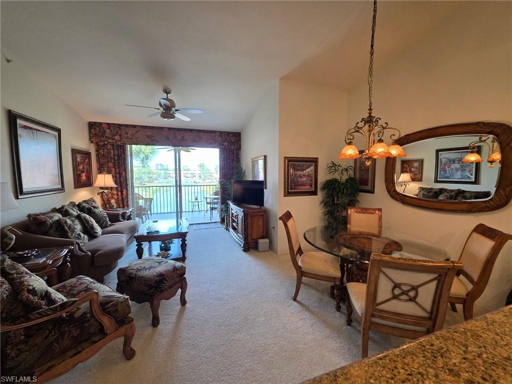 20221 Estero Gardens CIR 205 photo 9