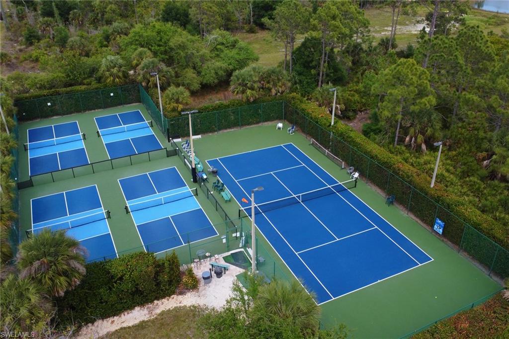 20221 Estero Gardens CIR 205 photo 34