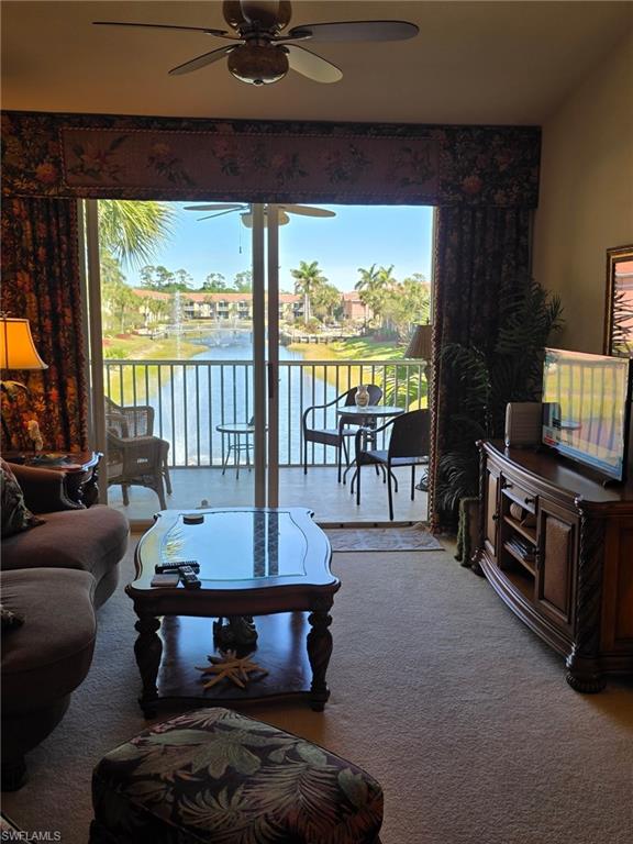 20221 Estero Gardens CIR 205 photo 10