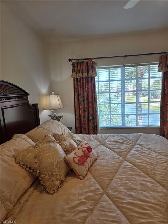 20221 Estero Gardens CIR 205 photo 18