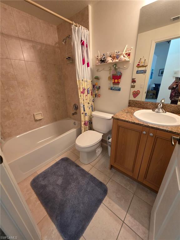 20221 Estero Gardens CIR 205 photo 15