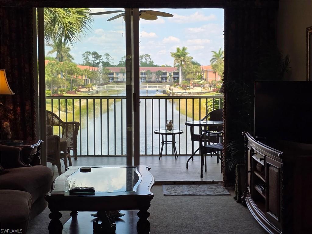 20221 Estero Gardens CIR 205 photo 11