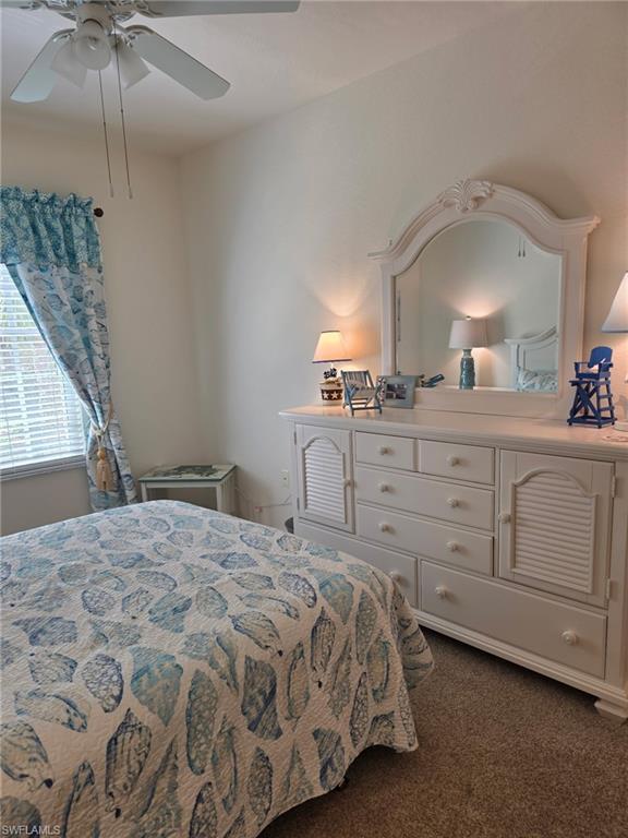 20221 Estero Gardens CIR 205 photo 19
