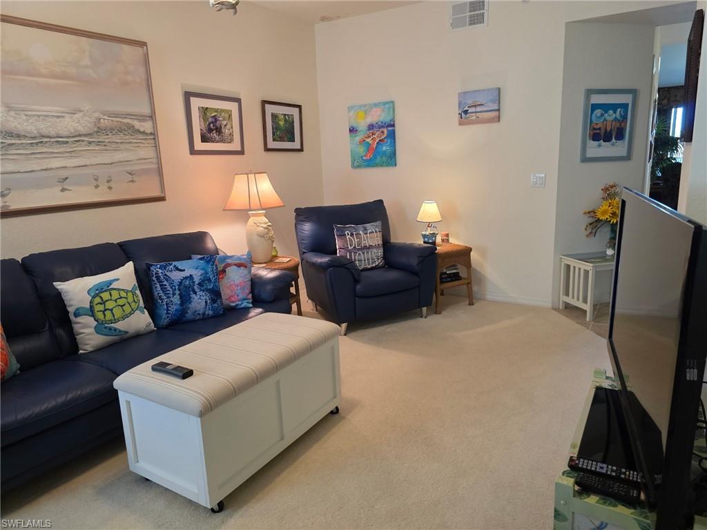 20221 Estero Gardens CIR 205