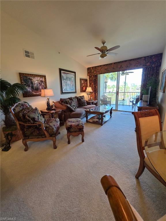 20221 Estero Gardens CIR 205 photo 8