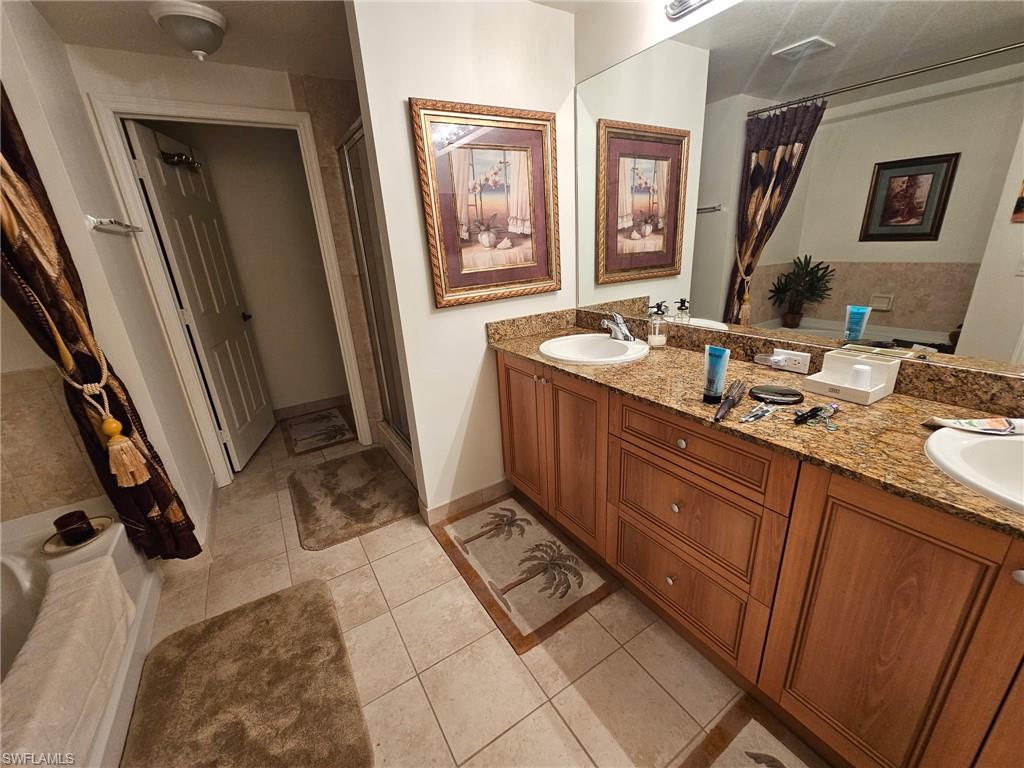 20221 Estero Gardens CIR 205 photo 21