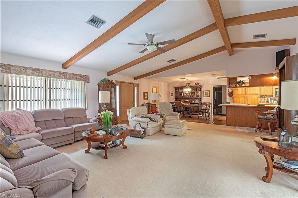 6040 Lancewood WAY photo 6