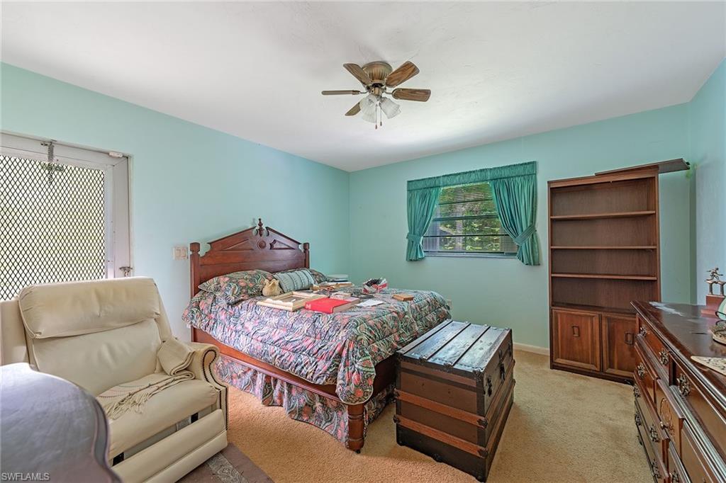 6040 Lancewood WAY photo 13