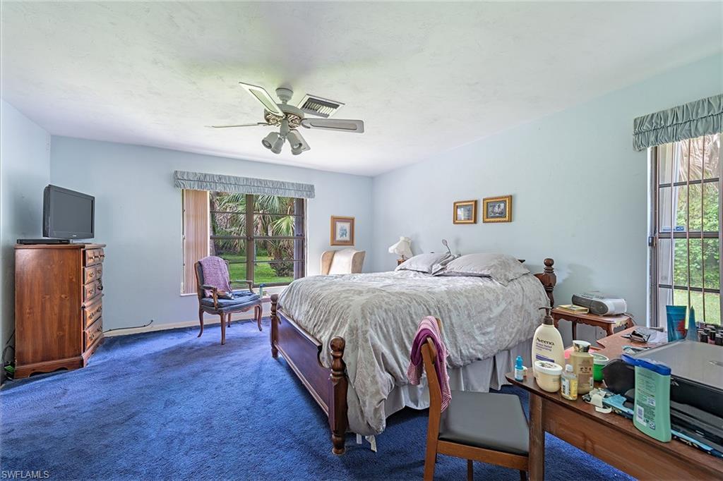6040 Lancewood WAY photo 9