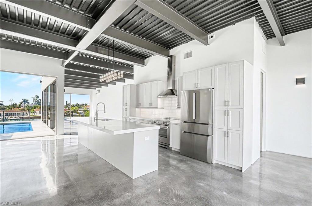 144 Pago Pago DR W photo 27