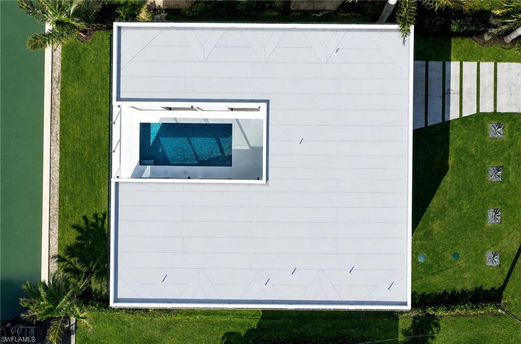144 Pago Pago DR W photo 42