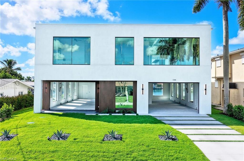 144 Pago Pago DR W photo 43