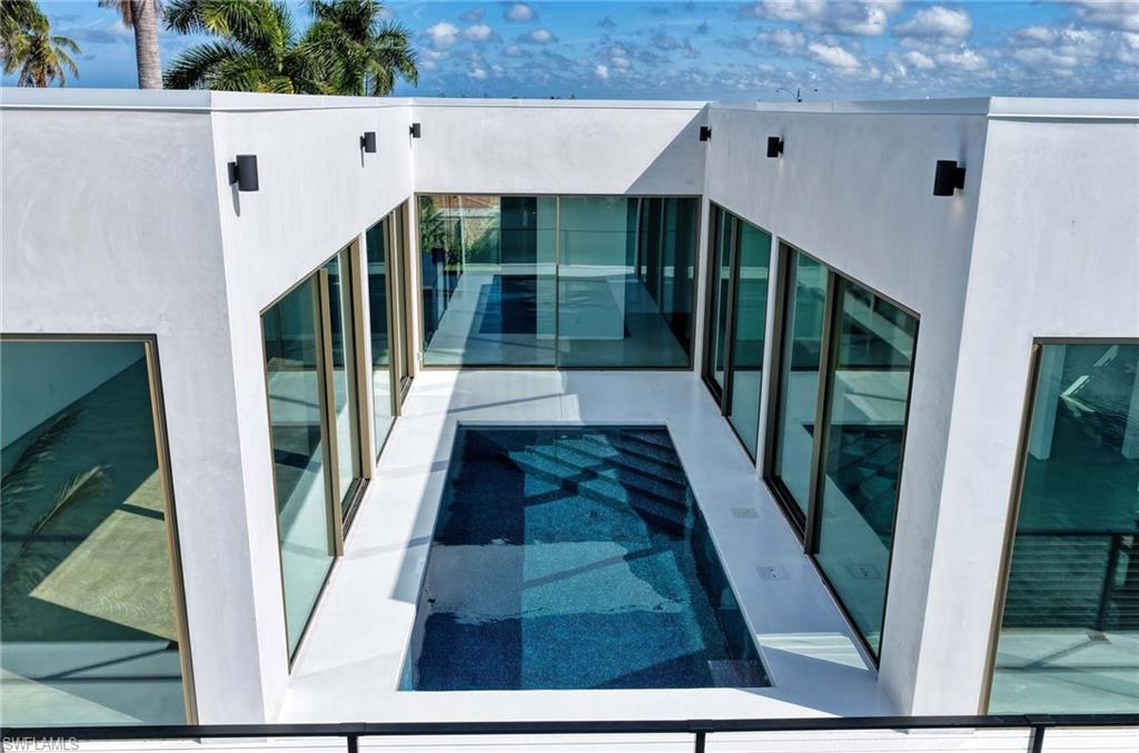 144 Pago Pago DR W