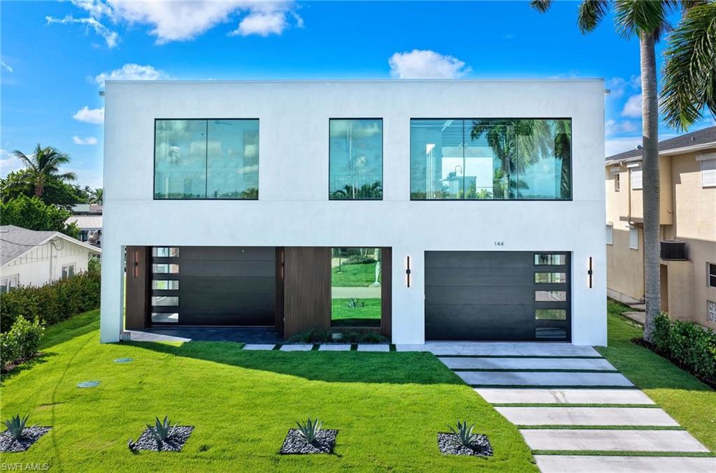 144 Pago Pago DR W