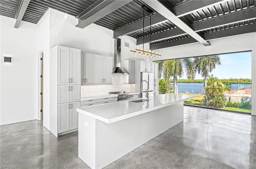 144 Pago Pago DR W photo 28
