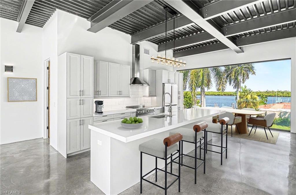 144 Pago Pago DR W