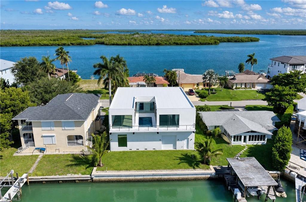 144 Pago Pago DR W photo 41