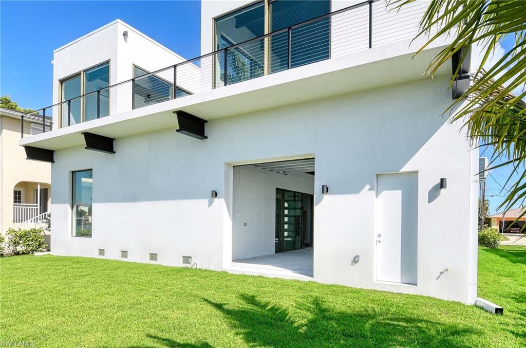144 Pago Pago DR W photo 45