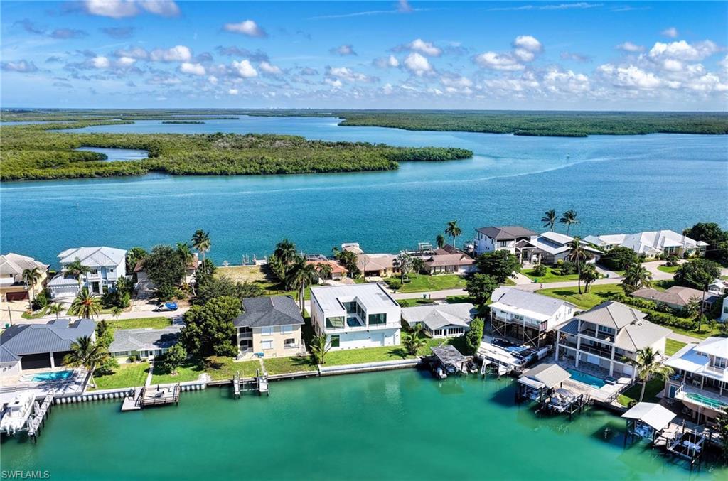 144 Pago Pago DR W photo 48