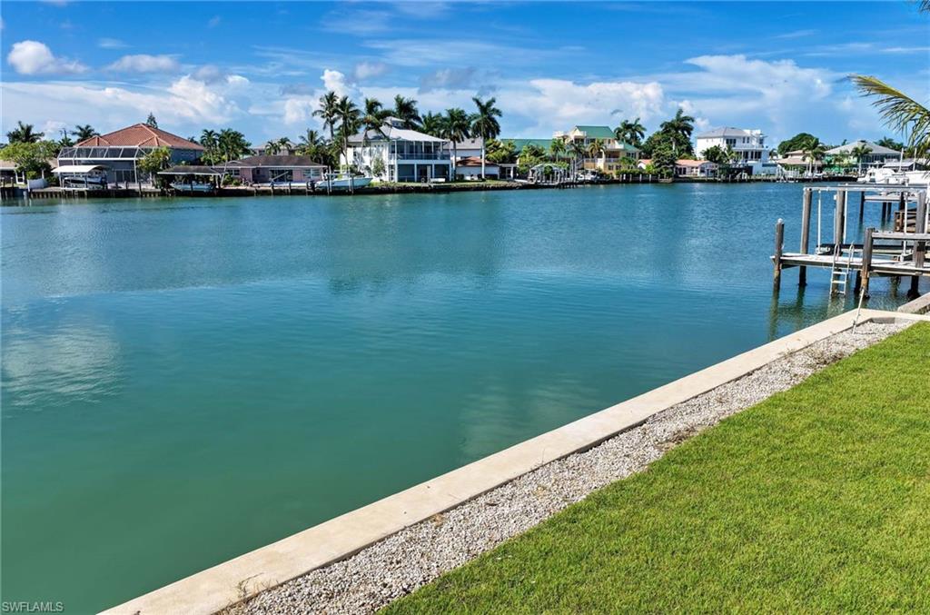 144 Pago Pago DR W photo 19