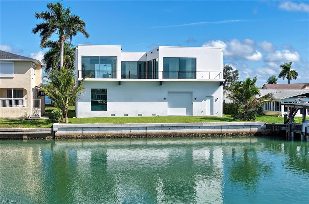 144 Pago Pago DR W photo 44