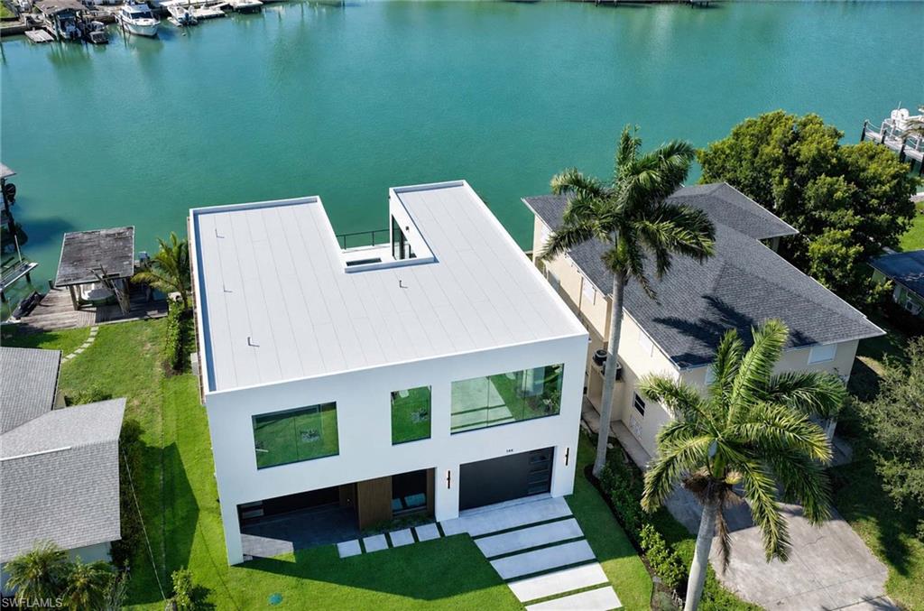 144 Pago Pago DR W photo 40
