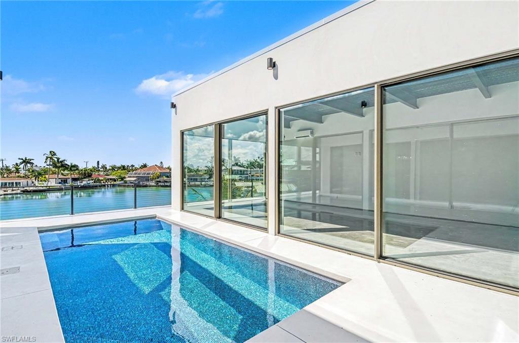 144 Pago Pago DR W photo 39