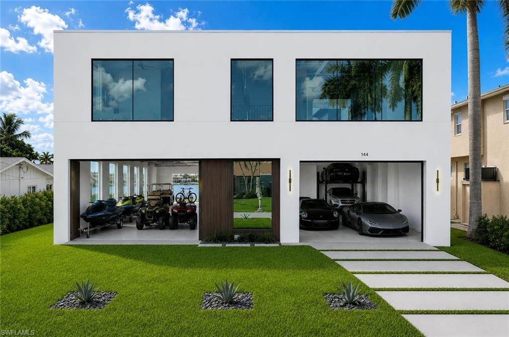 144 Pago Pago DR W photo 21