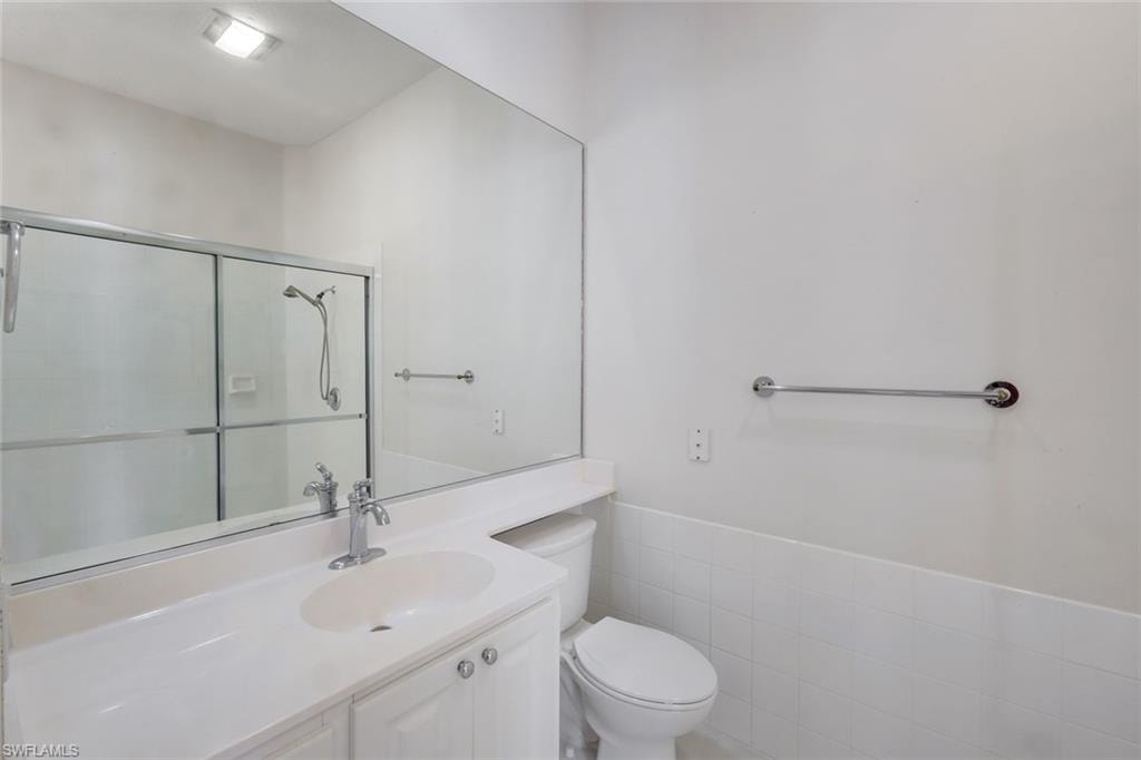 4471 Prescott LN photo 23