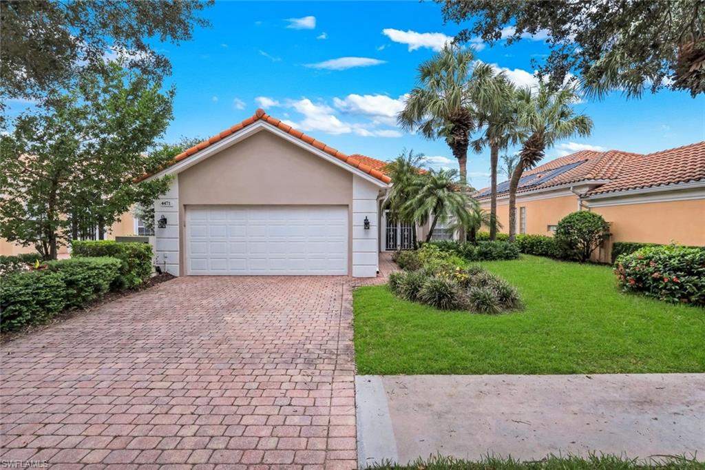 4471 Prescott LN