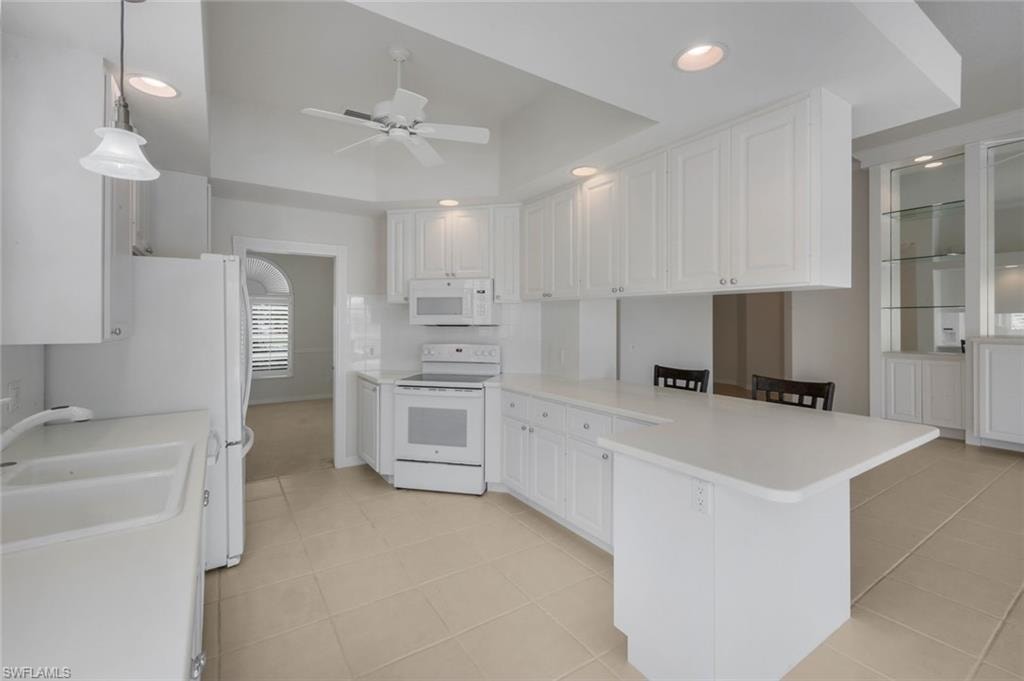4471 Prescott LN photo 13