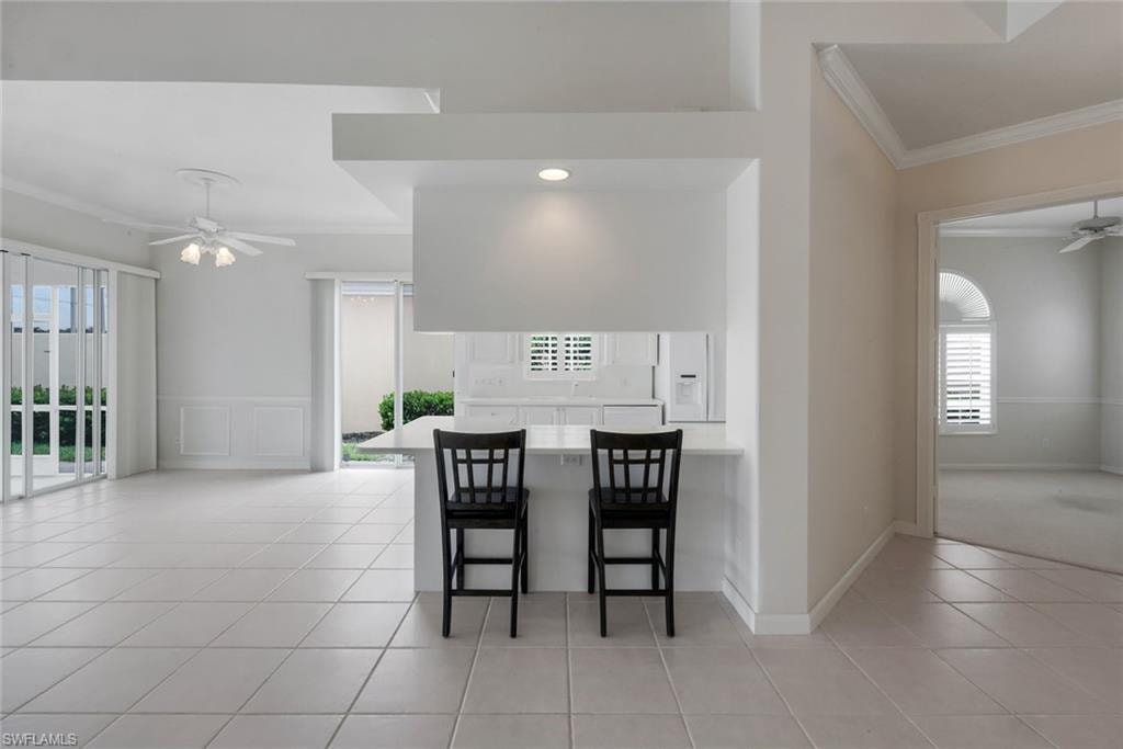 4471 Prescott LN photo 12