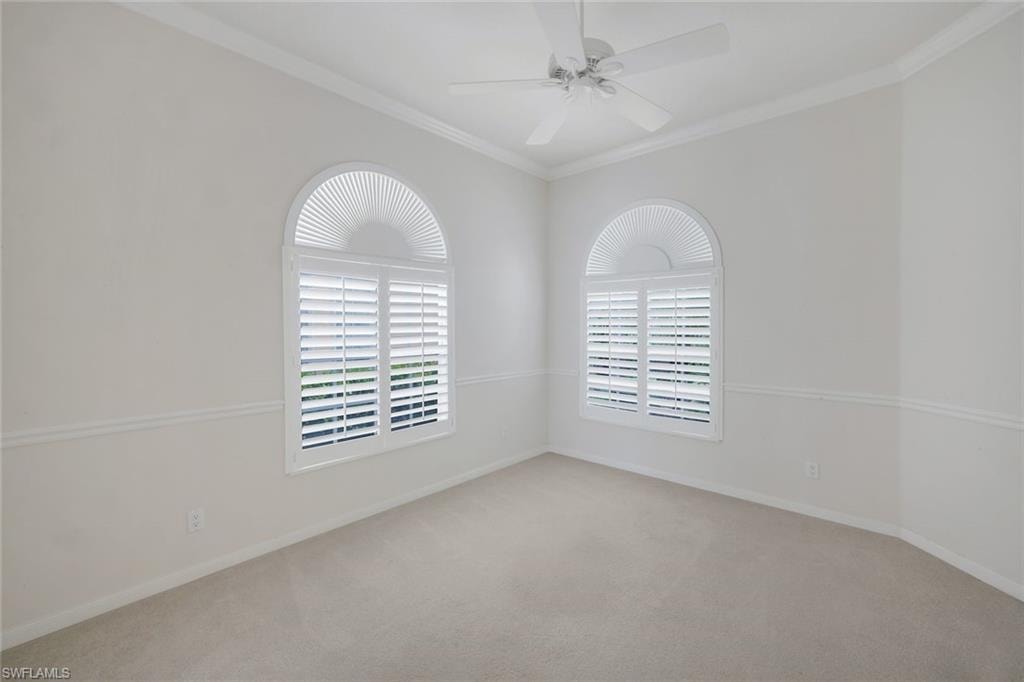 4471 Prescott LN photo 22