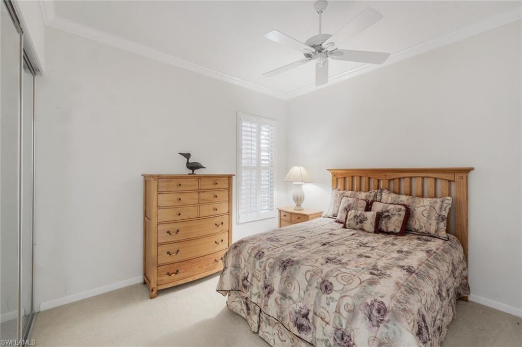 4471 Prescott LN photo 20